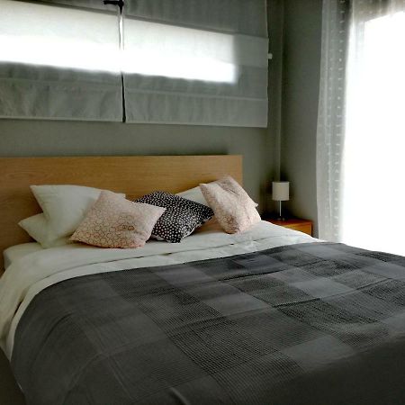 Spacious And Modern Downtown Apartment Heraklion  Екстер'єр фото
