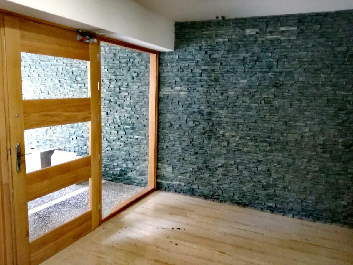 Spacious And Modern Downtown Apartment Heraklion  Екстер'єр фото